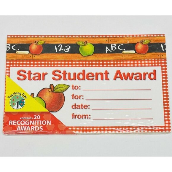 LOT Classroom Decor & TEACHING TOOLS Month Headers Word Strips Punctuation Rules - Picture 5 of 10